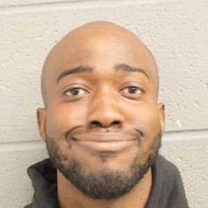 Meet your Posher, Luc